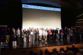"Zwyciężyć tyfus" - premiera filmu w JDK