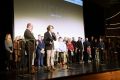"Zwyciężyć tyfus" - premiera filmu w JDK