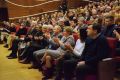 "Zwyciężyć tyfus" - premiera filmu w JDK