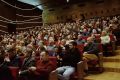 "Zwyciężyć tyfus" - premiera filmu w JDK