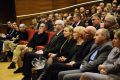 "Zwyciężyć tyfus" - premiera filmu w JDK
