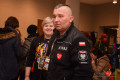 32. Finał Wielkiej Orkiestry Świątecznej Pomocy - Jasło 2024