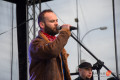 32. Finał Wielkiej Orkiestry Świątecznej Pomocy - Jasło 2024