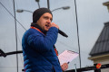 32. Finał Wielkiej Orkiestry Świątecznej Pomocy - Jasło 2024