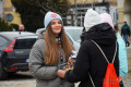 32. Finał Wielkiej Orkiestry Świątecznej Pomocy - Jasło 2024