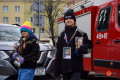 32. Finał Wielkiej Orkiestry Świątecznej Pomocy - Jasło 2024