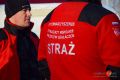 Finał akcji „Paczka dla Dzieciaka na Święta od Strażaka” na Podkarpaciu 2024