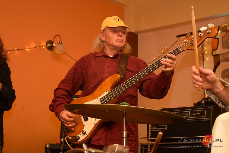 Koncert charytatywny For di Stefano 2024