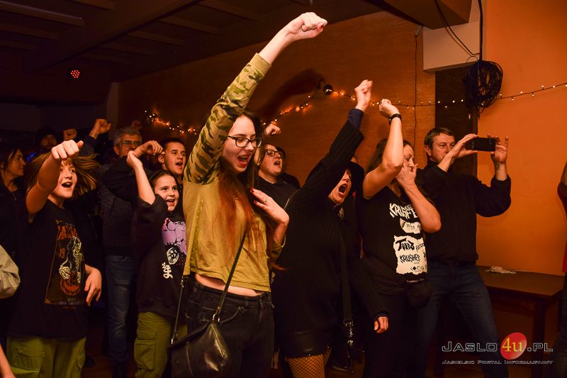 Koncert charytatywny For di Stefano 2024