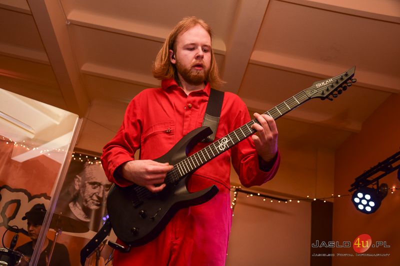 Koncert charytatywny For di Stefano 2024