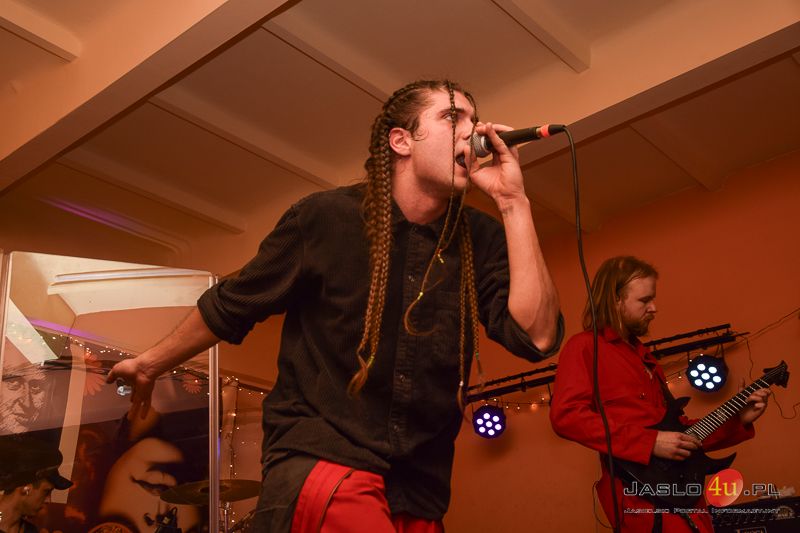 Koncert charytatywny For di Stefano 2024