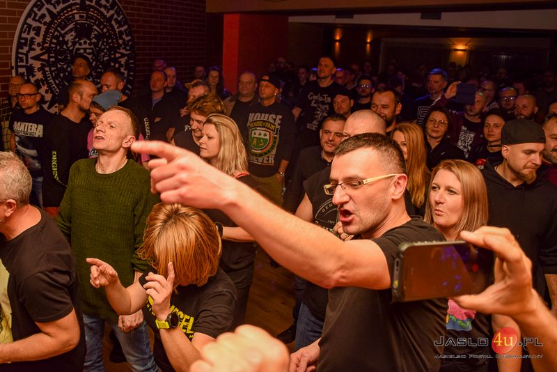 Koncert charytatywny For di Stefano 2024