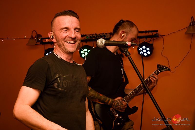 Koncert charytatywny For di Stefano 2024