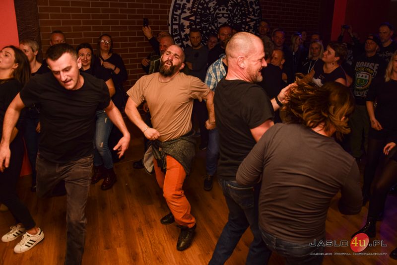 Koncert charytatywny For di Stefano 2024