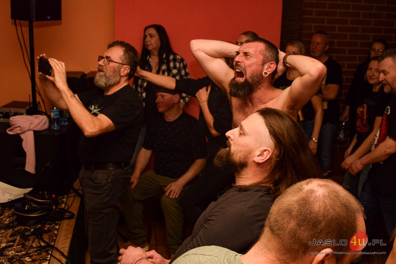 Koncert charytatywny For di Stefano 2024