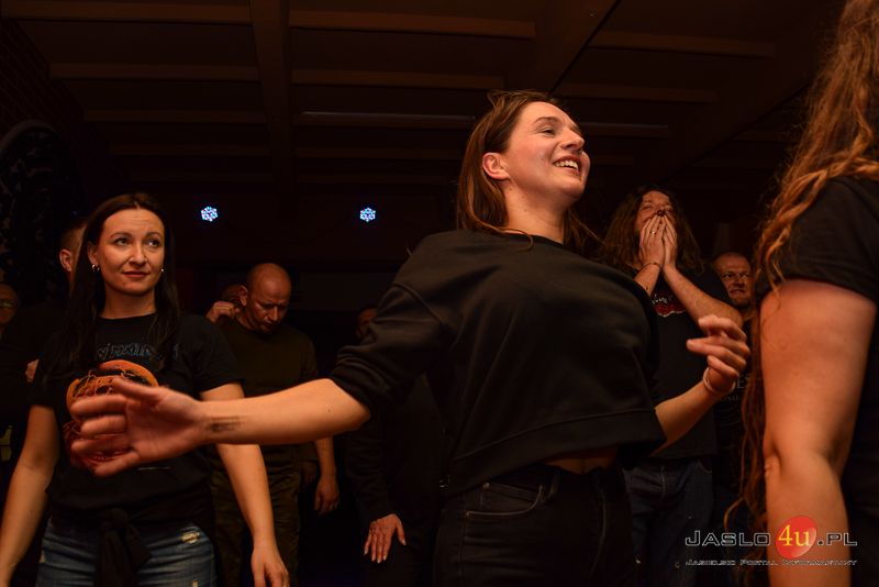 Koncert charytatywny For di Stefano 2024