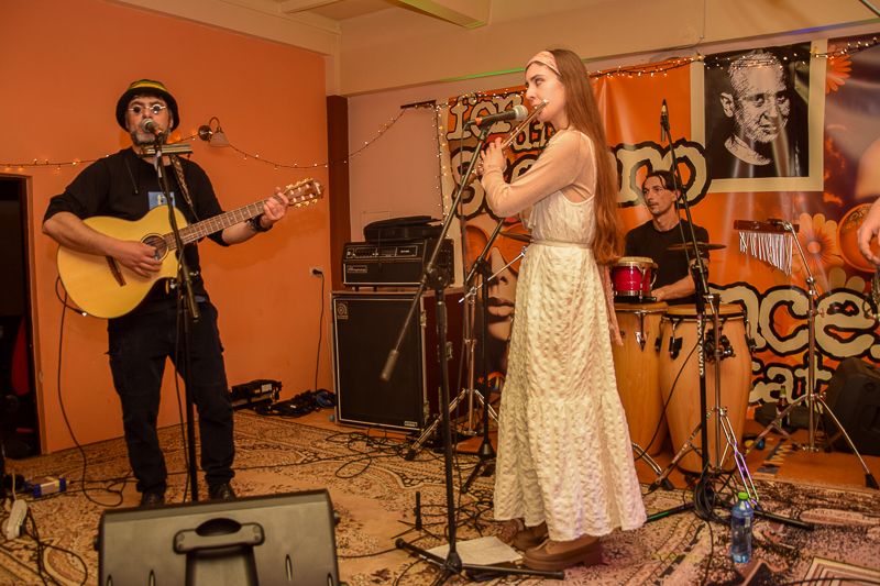 Koncert charytatywny For di Stefano 2024