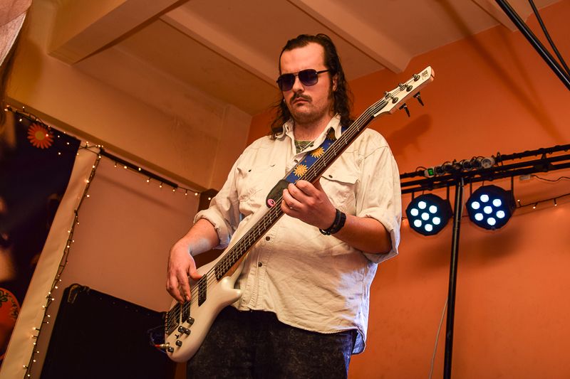 Koncert charytatywny For di Stefano 2024