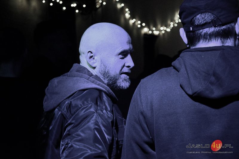 Koncert charytatywny For di Stefano 2024