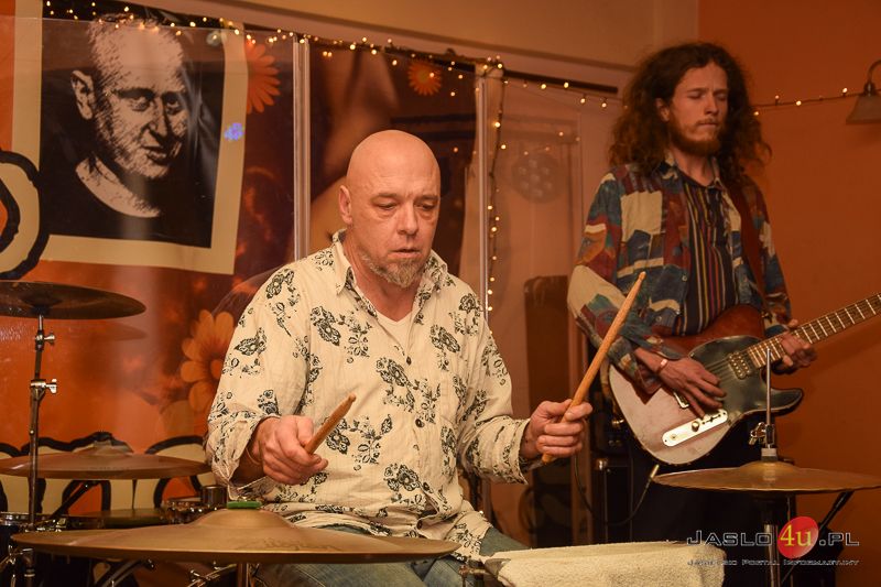 Koncert charytatywny For di Stefano 2024