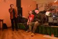 Koncert charytatywny For di Stefano 2024
