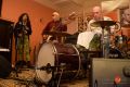 Koncert charytatywny For di Stefano 2024