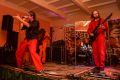 Koncert charytatywny For di Stefano 2024