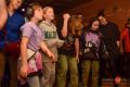 Koncert charytatywny For di Stefano 2024