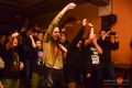 Koncert charytatywny For di Stefano 2024