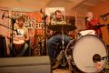 Koncert charytatywny For di Stefano 2024
