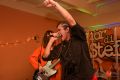 Koncert charytatywny For di Stefano 2024