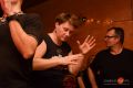 Koncert charytatywny For di Stefano 2024