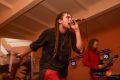 Koncert charytatywny For di Stefano 2024