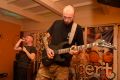 Koncert charytatywny For di Stefano 2024