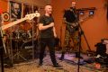 Koncert charytatywny For di Stefano 2024