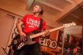 Koncert charytatywny For di Stefano 2024