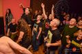 Koncert charytatywny For di Stefano 2024