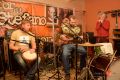 Koncert charytatywny For di Stefano 2024