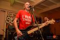 Koncert charytatywny For di Stefano 2024