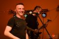 Koncert charytatywny For di Stefano 2024