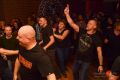 Koncert charytatywny For di Stefano 2024