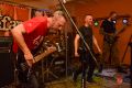 Koncert charytatywny For di Stefano 2024