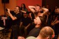 Koncert charytatywny For di Stefano 2024