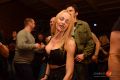 Koncert charytatywny For di Stefano 2024