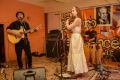 Koncert charytatywny For di Stefano 2024