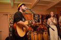 Koncert charytatywny For di Stefano 2024