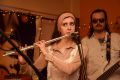 Koncert charytatywny For di Stefano 2024