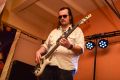 Koncert charytatywny For di Stefano 2024