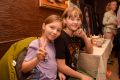 Koncert charytatywny For di Stefano 2024