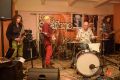 Koncert charytatywny For di Stefano 2024